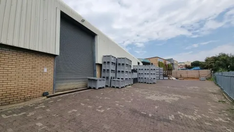 95 Fleming Rd, Meadowdale, Germiston (8)